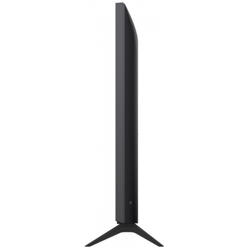 LG 43NANO80A